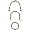 Engine Crankshaft Seal Kit