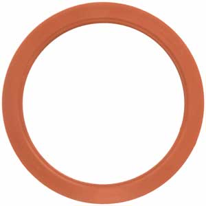 Engine Crankshaft Seal Kit