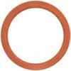 Engine Crankshaft Seal Kit