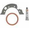 Engine Crankshaft Seal Kit