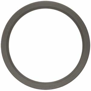 Engine Crankshaft Seal Kit