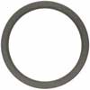 Engine Crankshaft Seal Kit
