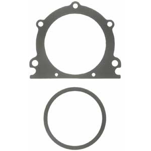 Engine Crankshaft Seal Kit