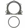 Engine Crankshaft Seal Kit