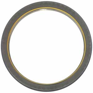 Engine Crankshaft Seal Kit