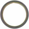 Engine Crankshaft Seal Kit