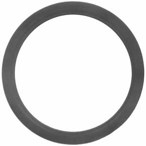 Engine Crankshaft Seal Kit