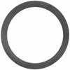 Engine Crankshaft Seal Kit
