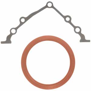 Engine Crankshaft Seal Kit