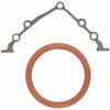 Engine Crankshaft Seal Kit