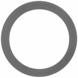 Engine Crankshaft Seal Kit