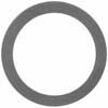 Engine Crankshaft Seal Kit