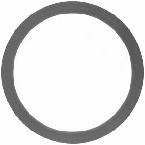 Engine Crankshaft Seal Kit