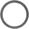 Engine Crankshaft Seal Kit