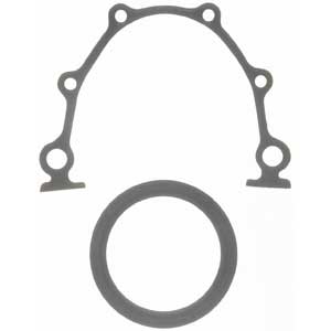Engine Crankshaft Seal Kit