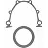 Engine Crankshaft Seal Kit