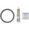 Engine Crankshaft Seal Kit