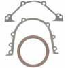 Engine Crankshaft Seal Kit