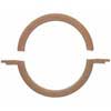 Engine Crankshaft Seal Kit