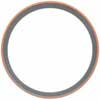 Engine Crankshaft Seal Kit
