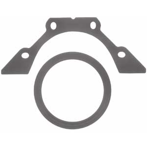 Engine Crankshaft Seal Kit
