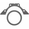 Engine Crankshaft Seal Kit