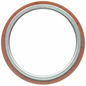 Engine Crankshaft Seal Kit