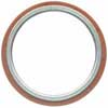 Engine Crankshaft Seal Kit