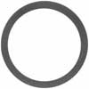 Engine Crankshaft Seal Kit
