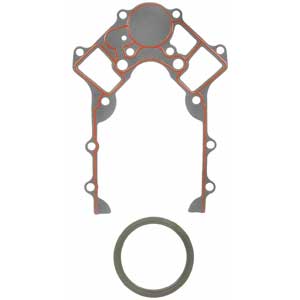 Engine Crankshaft Seal Kit