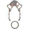 Engine Crankshaft Seal Kit