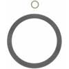 Engine Crankshaft Seal Kit
