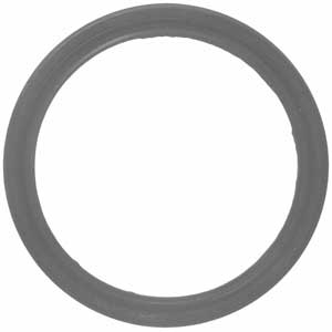 Engine Crankshaft Seal Kit