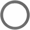 Engine Crankshaft Seal Kit