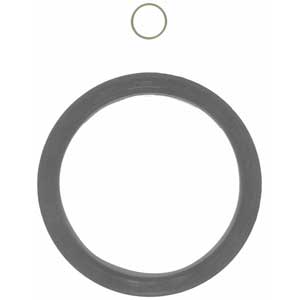Engine Crankshaft Seal Kit