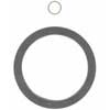 Engine Crankshaft Seal Kit