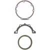 Engine Crankshaft Seal Kit