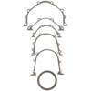 Engine Crankshaft Seal Kit