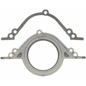 Engine Crankshaft Seal Kit