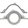 Engine Crankshaft Seal Kit