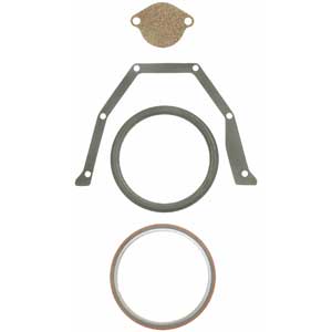 Engine Crankshaft Seal Kit
