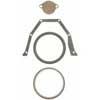 Engine Crankshaft Seal Kit