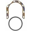 Engine Crankshaft Seal Kit