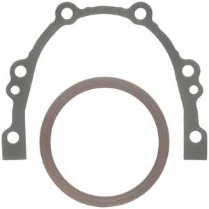 Engine Crankshaft Seal Kit