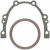 Engine Crankshaft Seal Kit