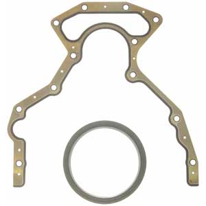 Engine Crankshaft Seal Kit