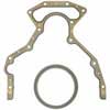 Engine Crankshaft Seal Kit