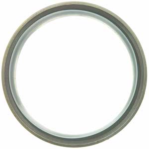 Engine Crankshaft Seal Kit
