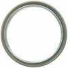 Engine Crankshaft Seal Kit