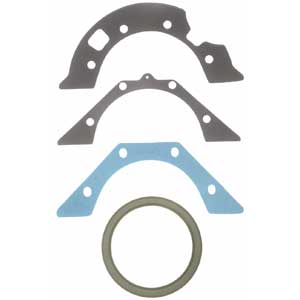 Engine Crankshaft Seal Kit